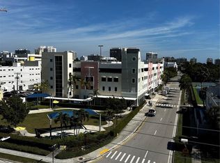 9500 W Bay Harbor Dr APT 6F, Bay Harbor Islands, FL 33154