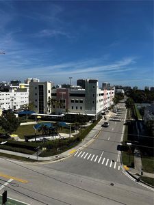 9500 W Bay Harbor Dr APT 6F, Bay Harbor Islands, FL, 33154
