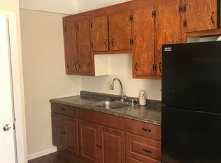 10 Cottage St APT A, Vernon Rockville, CT 06066