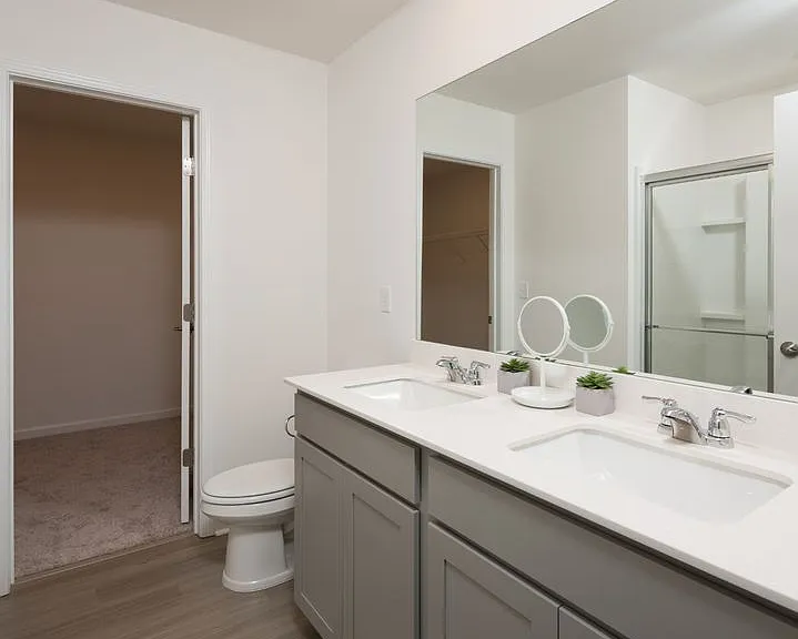 3206 Hearth Hollow Rd — Photo 23