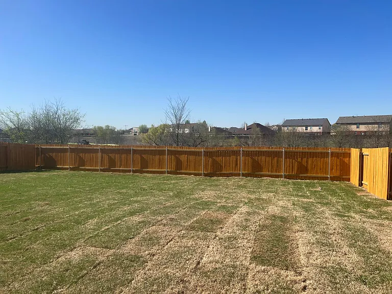 3005 Boran Dr — Photo 14