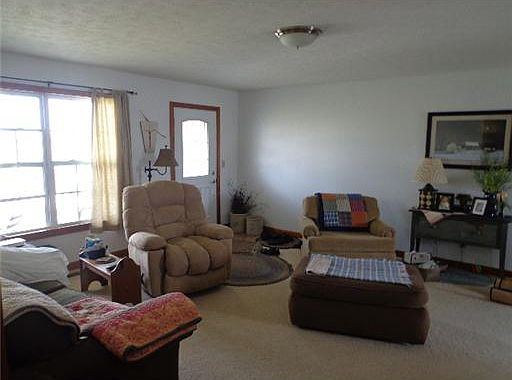5th image of 109 Dublin Ln
