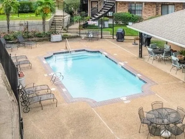 415 Thigpen Dr APT 1104, Tyler, TX 75703