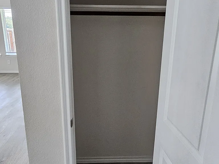 1635 Blaire Dr — Photo 22
