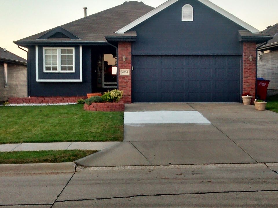 1st image of 4104 Heartland Dr