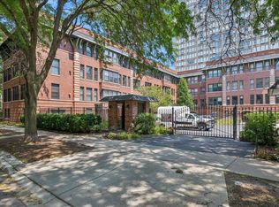 5325 N Kenmore Ave APT 3A, Chicago, IL 60640