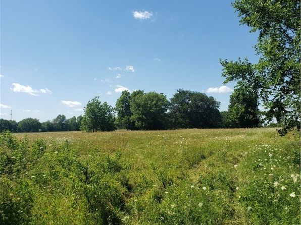 State Highway 72, Hiwasse, AR 72739
