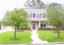1st image of 12307 Lake Vista Dr