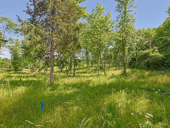 5th image of 8881 Harrison Rd