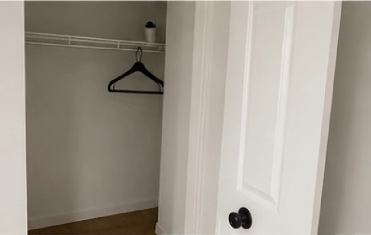 Studio, 182 sqft, $1,250 — Photo 4