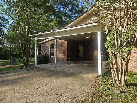 2nd image of 87 Malone Rd