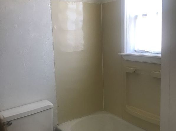 345 W 200 S, Vernal, UT 84078