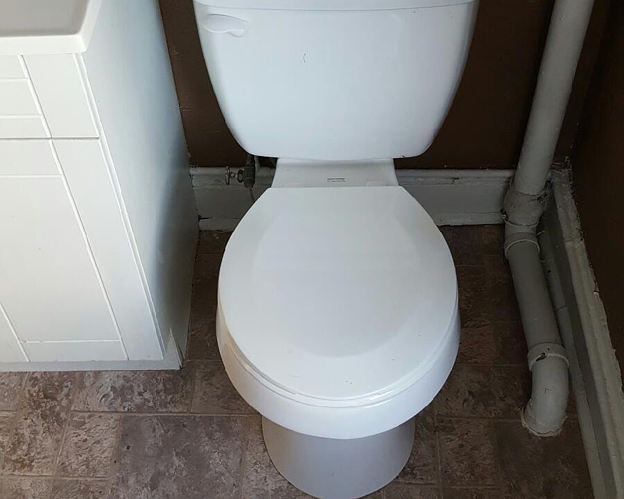 2nd image of 2 Lumber St APT 2