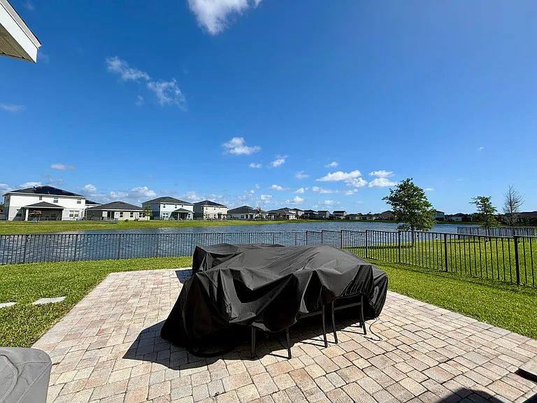 10736 SW Prato Way — Photo 14