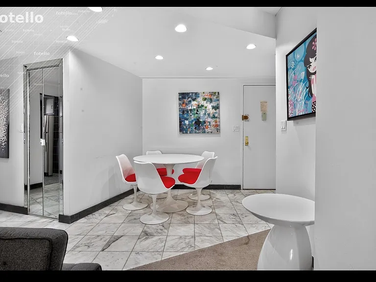 210 E 47th St #8H — Photo 7