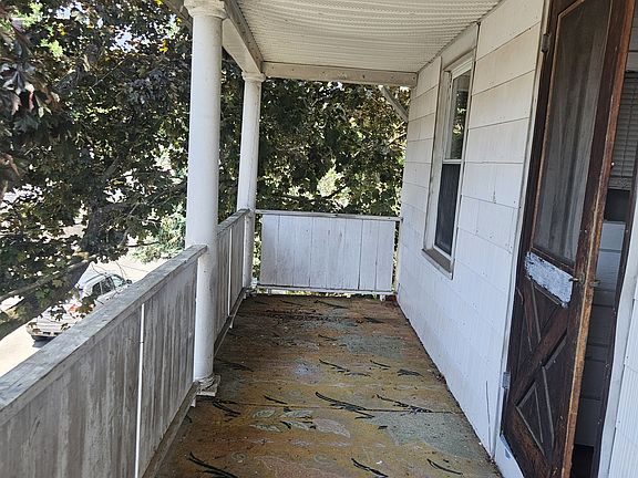 5th image of (Undisclosed Address)