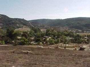 2184 Lapis Ln, Ramona, CA 92065