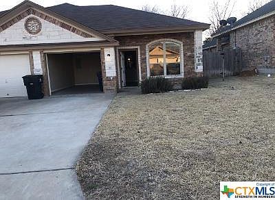1st image of 607 Paseo Del Plata #B