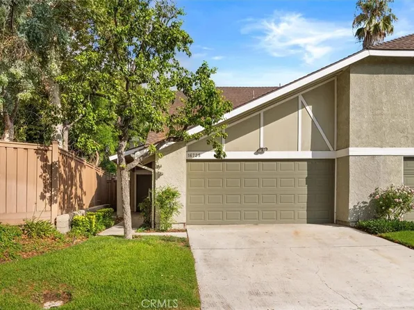 16725 Minter Ct, Santa Clarita, CA 91387