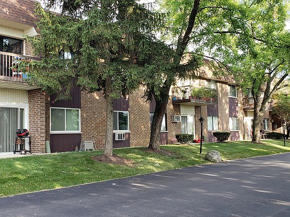 2nd image of 8305 Route 53 APT A14