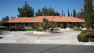1st image of 13414 Waco Ln