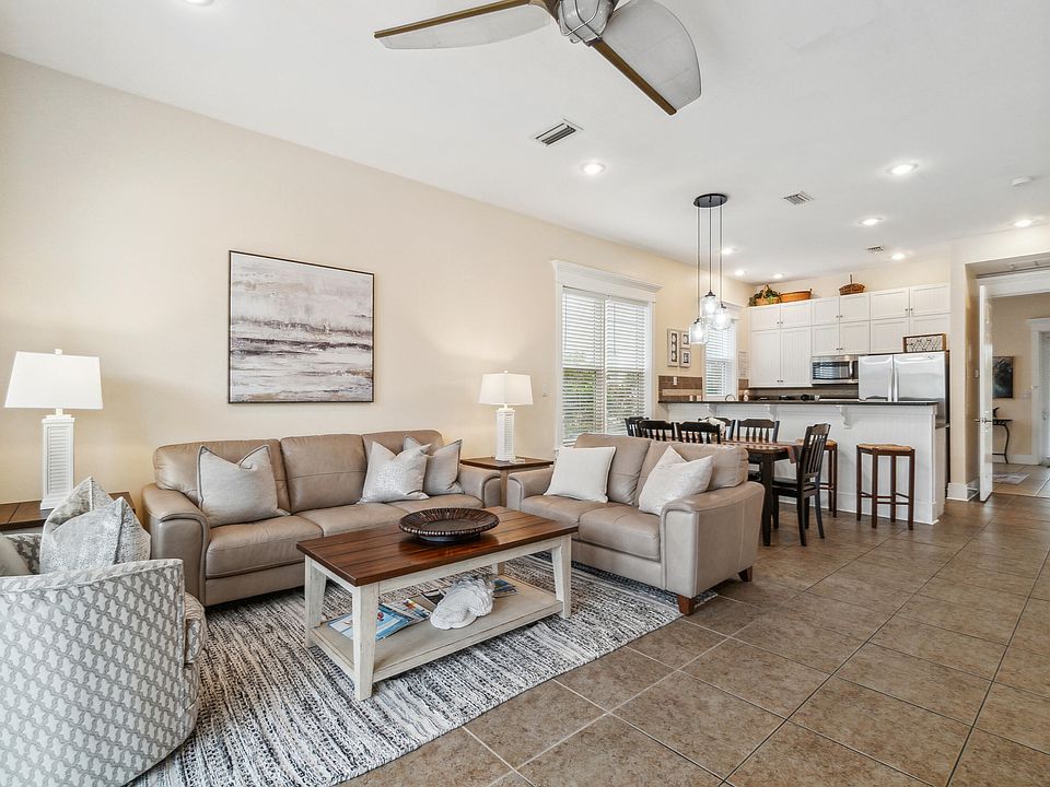 956 Scenic Gulf Dr Miramar Beach, FL, 32550 - Apartments for Rent | Zillow