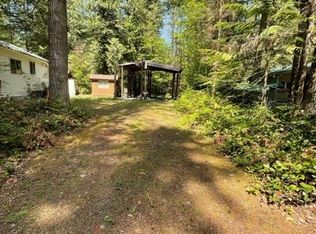 38 Two Wilderness Way, Deming, WA 98244