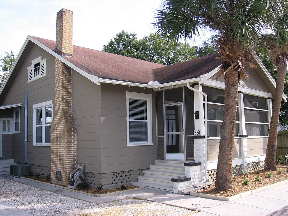1st image of 351 Moffett Ct N