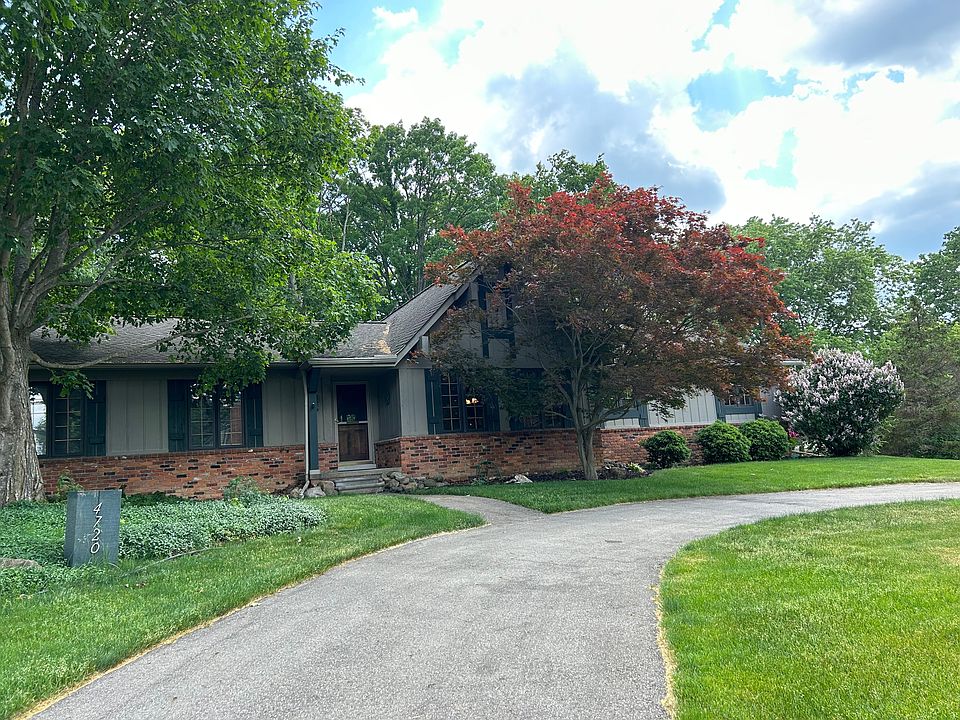 1st image of 4720 Ledgewood Dr