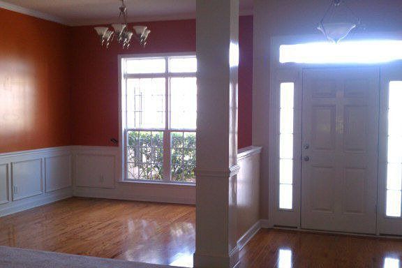 4th image of 2483 Muscogee Dr