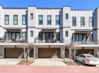 737 Taylor Court Ne, Atlanta, GA 30324