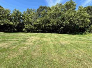 704/712 Mayapple Dr #1, Janesville, WI 53545