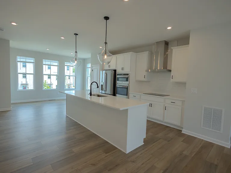 2827 Beacon Bend Xing — Photo 30