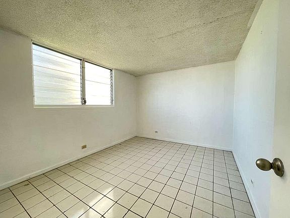 5th image of 85-175 Farrington Hwy APT B101