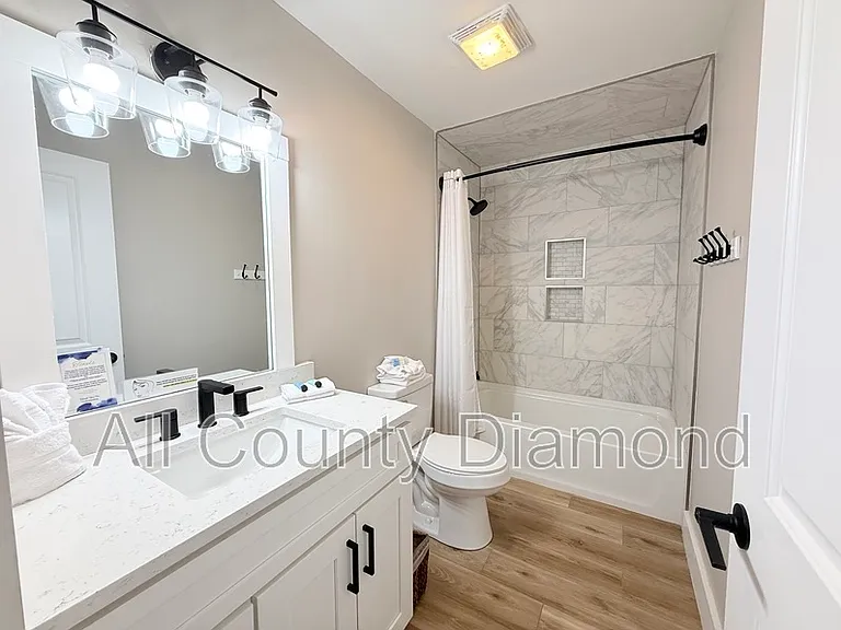 520 Richard Jackson Blvd #1912 — Photo 20