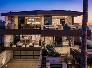 407 W E St, Encinitas, CA 92024