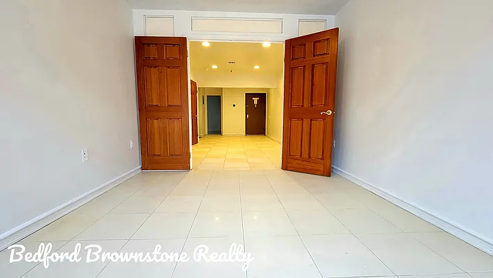 Rented by Bedford Brownstone Realty | media 3