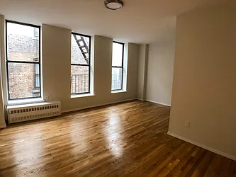 Rented by Highline Residential