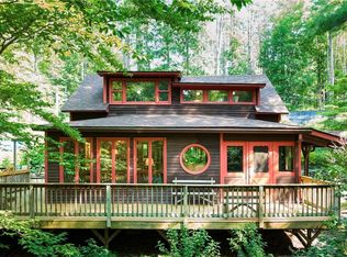 117 Miller Rd, Mount Tremper, NY 12457