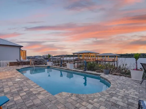 9253 July Ln, Saint Augustine, FL 32080
