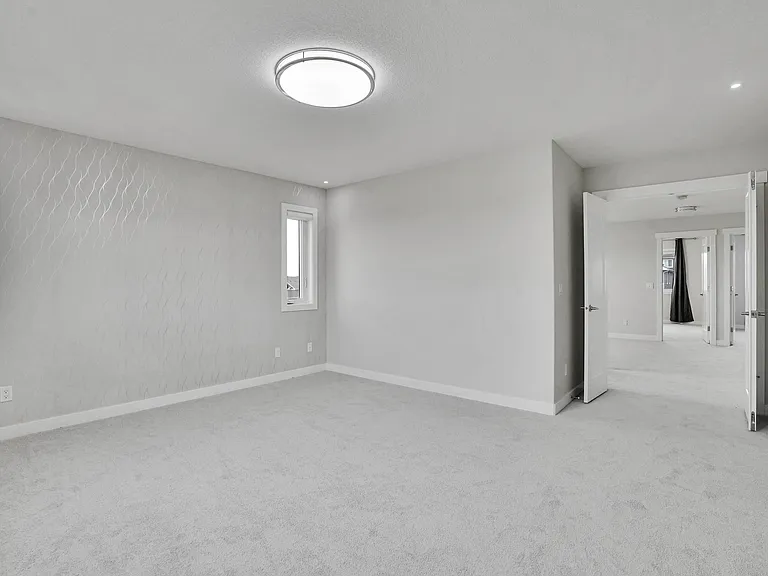 1200 Iron Landing Way — Photo 20