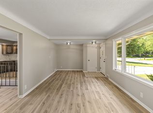 7439 Elliot Ave S, Richfield, MN 55423