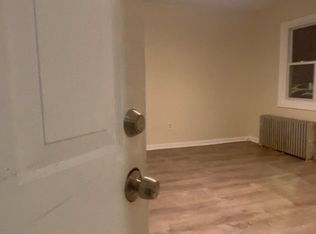 25 Hecker St APT 1, Newark, NJ 07103