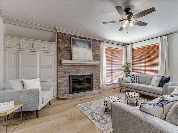 4th image of 3309 Huntsman Ct