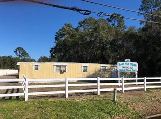 5960 Us Highway 1 S LOT 5, Saint Augustine, FL 32086