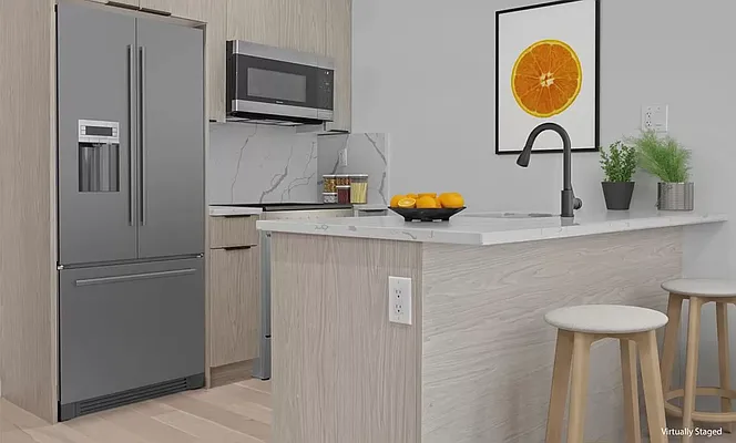 Rented by Oxford Property Group | media 11