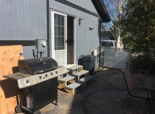 1805 28th St W, Williston, ND 58801