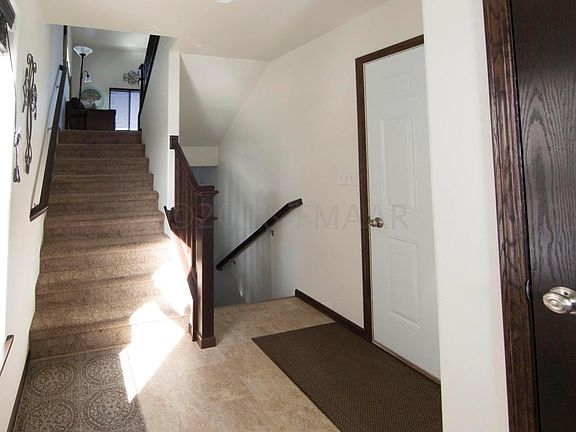3rd image of 1534 35th Ave S