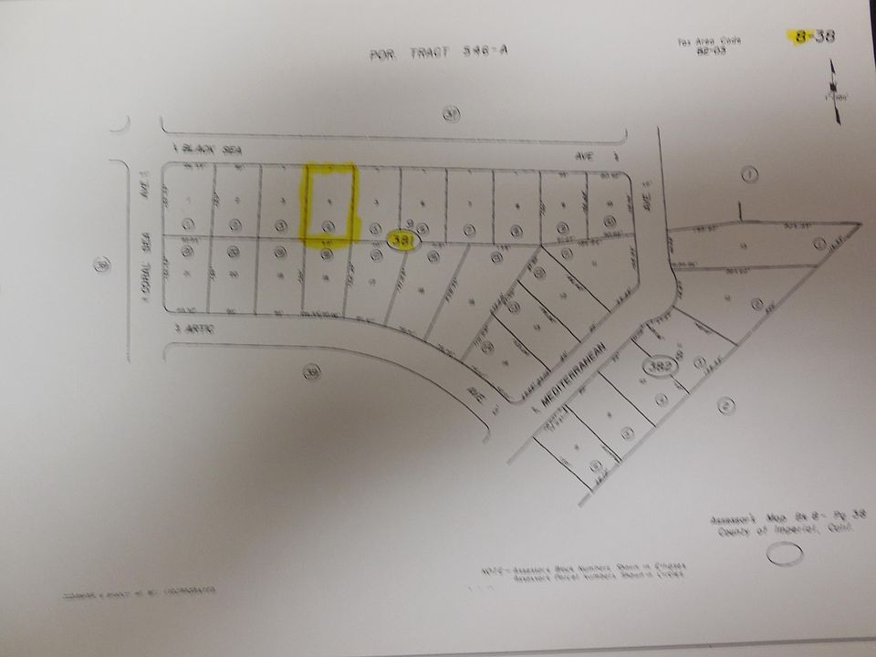 1st image of 1183 Black Sea Ave