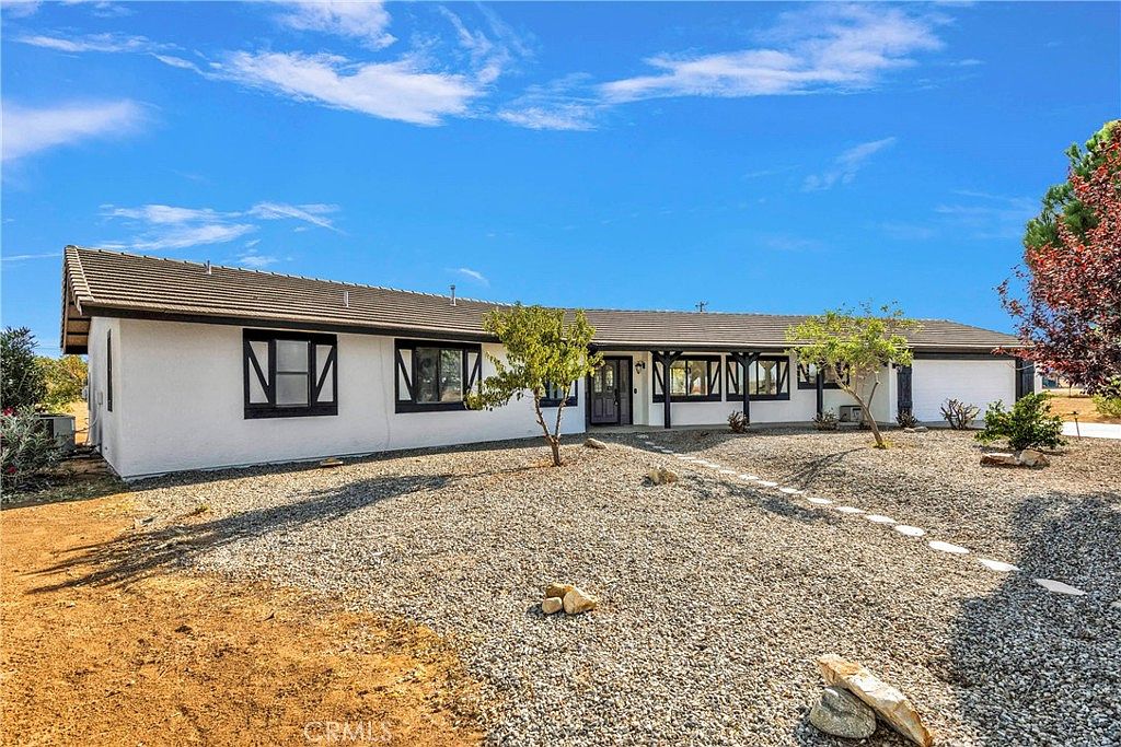 13475 El Centro Rd, Hesperia, CA 92344 Zillow